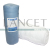 Medical absorbent cotton wool roll 500g package cotton rolls medical absorbent cotton Medical Equipment Disposable