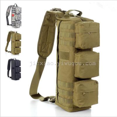 Manufacturers wholesale and retail tactical package of special forces airborne air