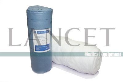 Medical absorbent cotton wool roll 500g package cotton rolls medical absorbent cotton Medical Equipment Disposable