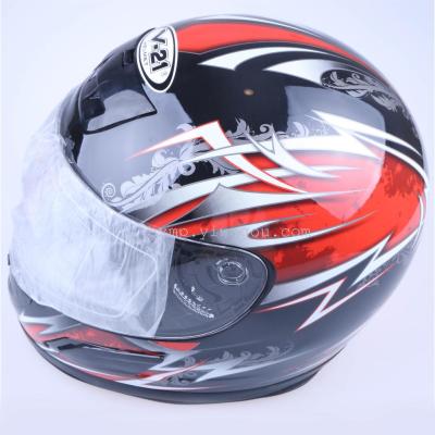 Motorcycle helmet, helmet, helmet, helmet, helmet, wholesale