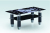 Factory direct glass tea table, TV cabinet, LCD TV cabinet