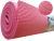 Yoga Matpvc Yoga Mat Thickened More Gymnastic Mat Factory Wholesale Spot