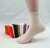 Children's socks, boys and girls socks wholesale 0-15 independent packaging baby socks