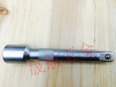 3/4 series heavy-duty sleeve connecting rod force rod extension rod connecting rod