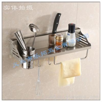 Manufacturers selling multifunctional stainless steel knife kitchen article drawing tool