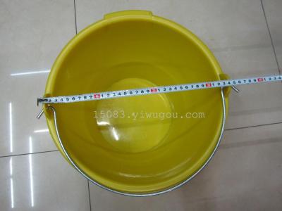 6 large manufacturers selling good quality indica bucket unbreakable