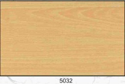PVC self-sticking wood grain wallpaper 4cm*2m