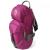 Camping bags for men and women climbing on foot to ride the backpack nylon anti tear