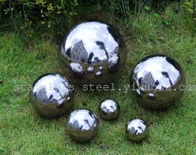 Manufacturers export stainless steel ball 304 stainless steel ball