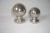 Manufacturers export stainless steel ball 304 stainless steel ball