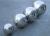 Manufacturers export stainless steel ball 304 stainless steel ball