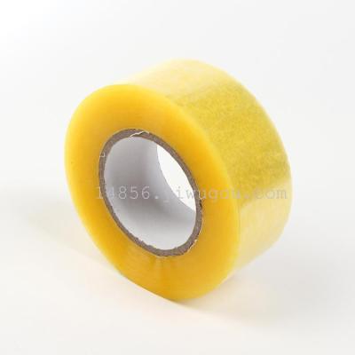 BOpp box sealing Tape 4.5CM*240m