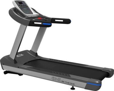 Mildo E-I ONE Luxury commercial treadmill commercial fitness equipment Dedicated to the gym