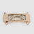 Pin Decorative Buckle Hardware Metal Accessories Clothing Accessories