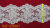 Lace mesh lace embroidery lace cotton flower soluble lace accessories