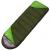 The outdoor sleeping bag is a three-season thickened sleeping bag for adults
