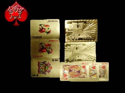 Gold foil manufacturers selling euro 100 poker poker