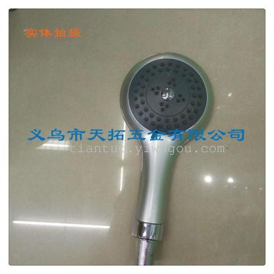Our factory direct hand shower