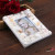Mediterranean Home Accessories natural shell photo frame photo frame gifts crafts