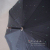 Creative Silver Glue Luminous Umbrella Decoration Umbrella with Straight Shank Professional Customized XB-009