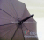 Korean version of the new upmarket solid color UV Princess umbrella creative gifts of Apollo umbrella XC-810