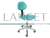 Dental chair Dentist chair Doctor's Chair medical Equipment Medical Device