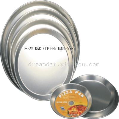 Pizza Pan Pan factory direct sales