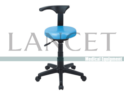 Dental chair Dentist chair Doctor's Chair medical Equipment Medical Device