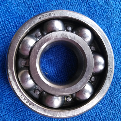 The Inlet 6305 Bearing