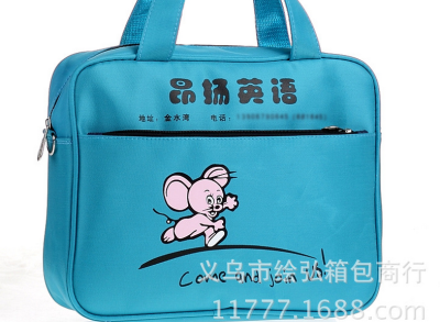 Manufacturers selling customized customized customized customized training school children only bag student bag bag bag