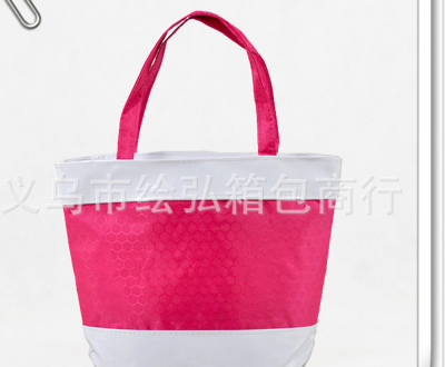 The New Travel Wash Bag multifunctional Cosmetic Bag Travel custom LOGO