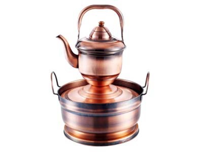 Wash pot matching basin stainless steel export Wash pot Muslim supplies
