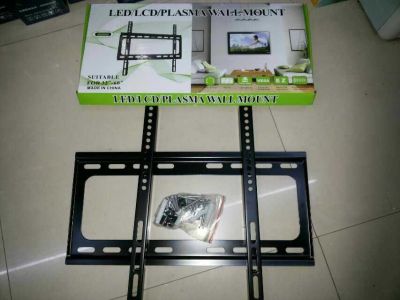 Manufacturer direct - selling TV hanger, LCD TV frame, TV frame, 32 -60 inch