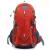 Camping Hiking Outdoor backpack bag sled dog outdoor bag backpack hiking bag