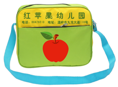 Korean version of the children's bag bag bag bag bag bag bag bag