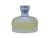 BLUEBURRYS foreign trade perfume 100ML