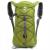Sled dog outdoor super light folding mountain bag large capacity portable backpack