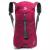 Sled dog outdoor super light folding mountain bag large capacity portable backpack