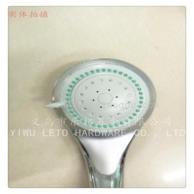 leto manufacturers ABS shower 
