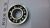 The Inlet 6305 Bearing