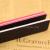 Square Nail File Manicure Implement Grinding Polish Bar Sand Bar