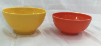 Pan mi-amine tableware imitation porcelain bowl fruit tray tray dish dish stock manufacturers direct sales