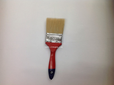 2.5 inch wooden handle brush brush brush brush brush brush