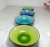 Japanese household ceramic bowl ice glaze bowl salad bowl bowl bowl Steamed Rice Hand-Pulled Noodle