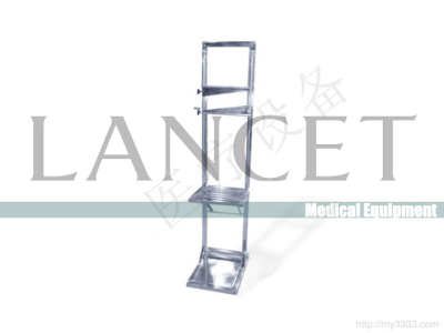 Medical stainless steel Bucky Medical Equipment Medical Furniture Hospital Furniture