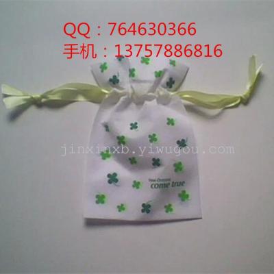 Factory direct selling non-woven gift bag, gift bag, gift bag, gift bag