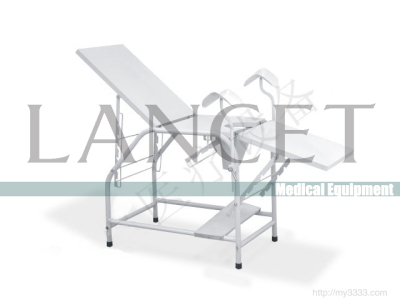 Medical gynecological bed capacity Medical Devices Medical Equipment Medical furniture