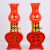 Wholesale wedding candle lamp decoration happy word heart candle lamp creative wedding lighting supplies LED happy light