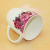 Also known as \"handpainted pottery\", \"painted mug creative mug water mug noble\" and \"elegant\"