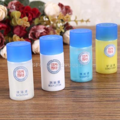 Disposable toothbrush toothpaste hotel toiletries more suit wholesale